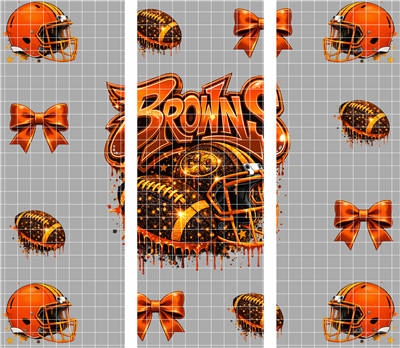 20oz cup wraps-U  1380